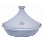 Tajine Flame (6 à 8 Pers.) Sel Emile Henry